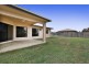 4 Dianne Court, Condon QLD 4815