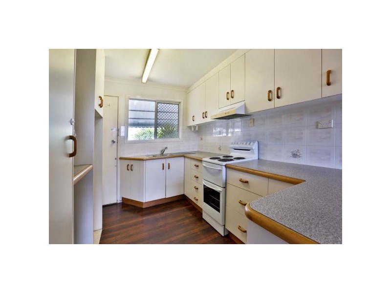 46 Carthew Street, Thuringowa Central QLD 4817