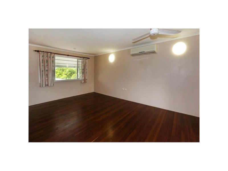 46 Carthew Street, Thuringowa Central QLD 4817