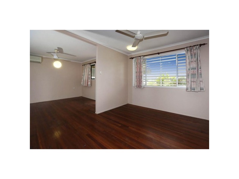 46 Carthew Street, Thuringowa Central QLD 4817