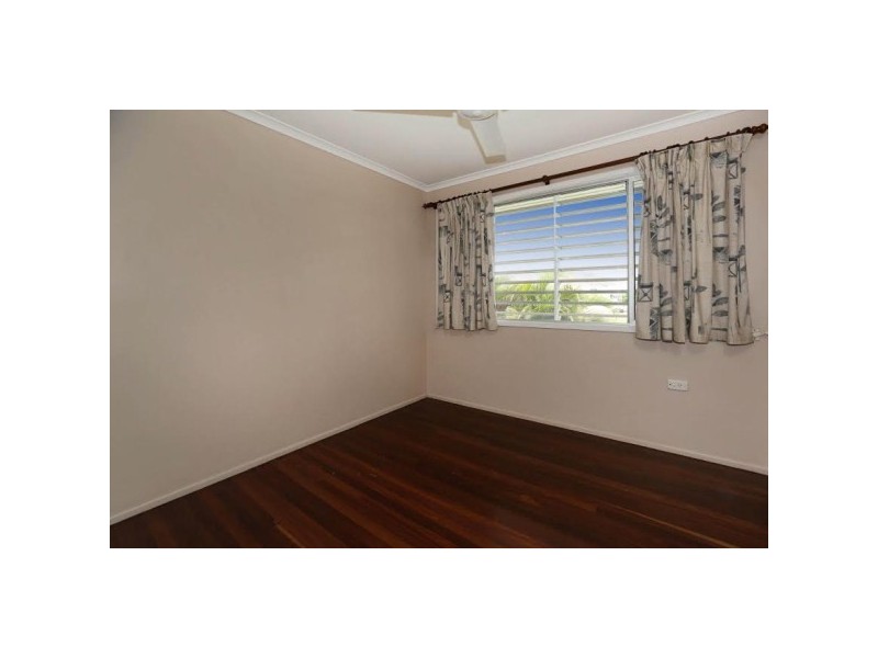 46 Carthew Street, Thuringowa Central QLD 4817