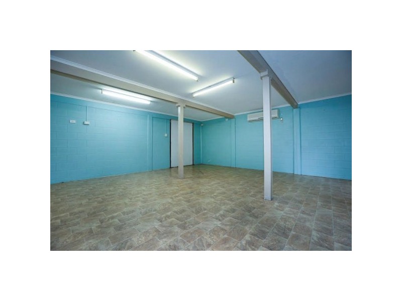 46 Carthew Street, Thuringowa Central QLD 4817