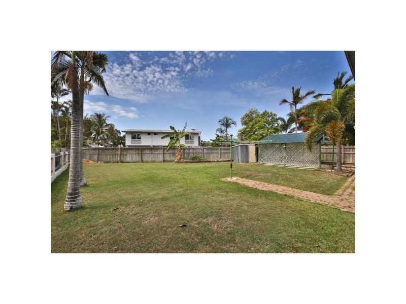 46 Carthew Street, Thuringowa Central QLD 4817