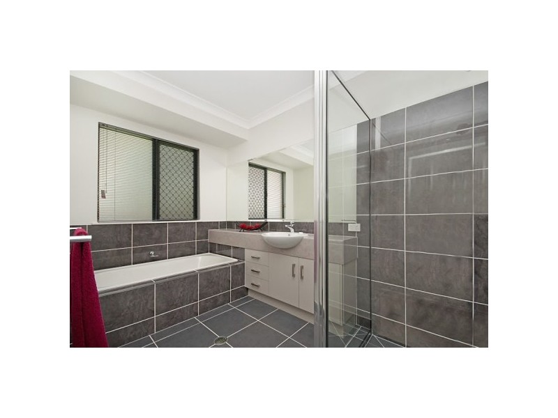 11 Burgundy Court, Condon QLD 4815