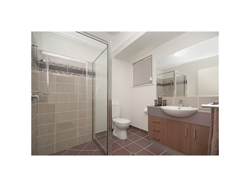 11 Burgundy Court, Condon QLD 4815