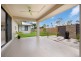 11 Burgundy Court, Condon QLD 4815