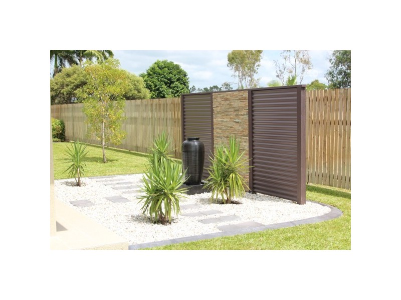 11 Burgundy Court, Condon QLD 4815