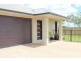 11 Burgundy Court, Condon QLD 4815