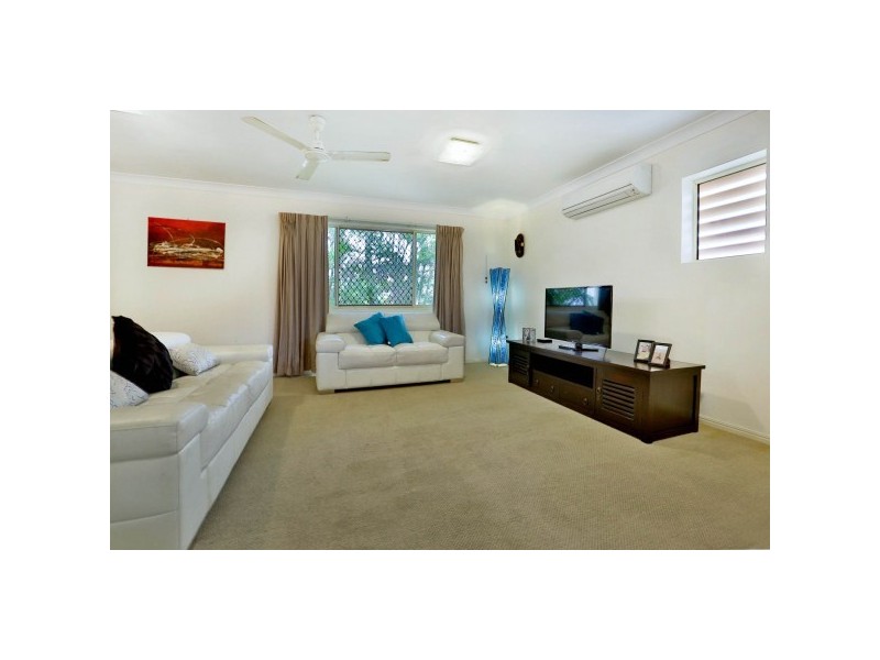 65 Wheeler Circuit, Kirwan QLD 4817