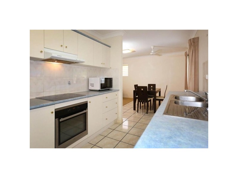 65 Wheeler Circuit, Kirwan QLD 4817