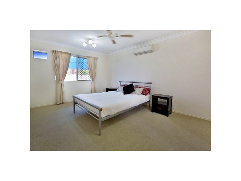 65 Wheeler Circuit, Kirwan QLD 4817