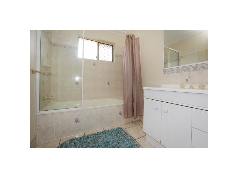 65 Wheeler Circuit, Kirwan QLD 4817