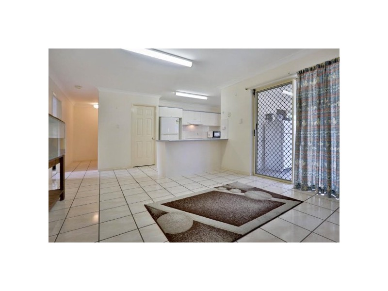 65 Wheeler Circuit, Kirwan QLD 4817