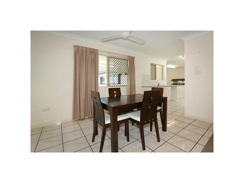 65 Wheeler Circuit, Kirwan QLD 4817