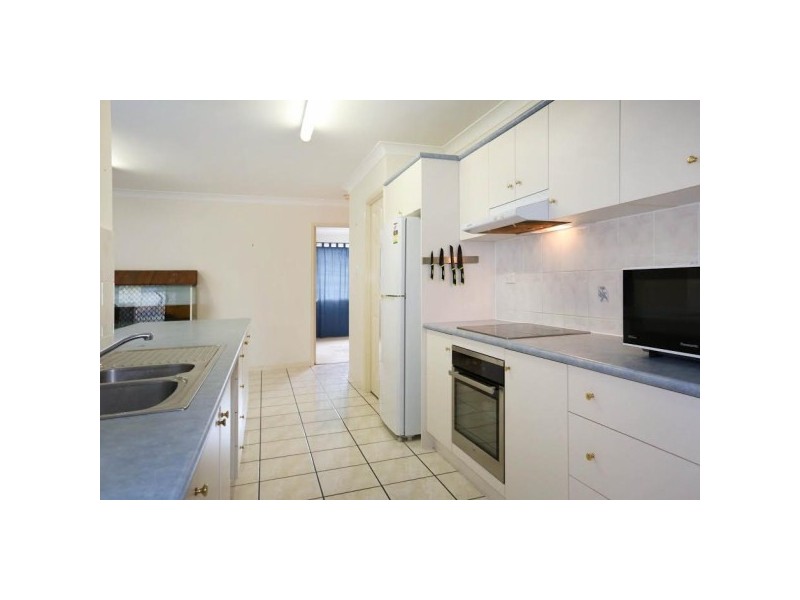 65 Wheeler Circuit, Kirwan QLD 4817