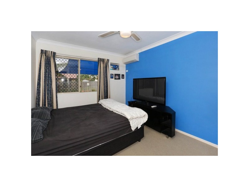 65 Wheeler Circuit, Kirwan QLD 4817