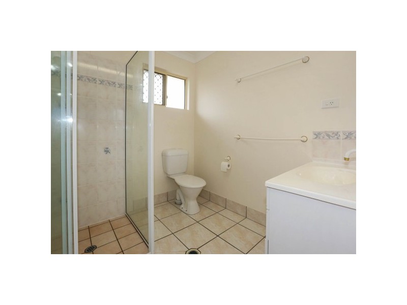 65 Wheeler Circuit, Kirwan QLD 4817