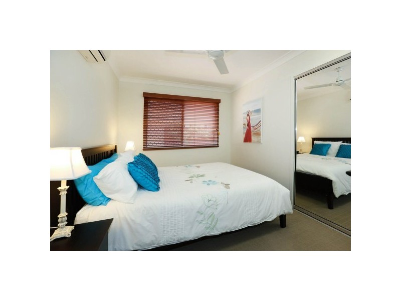 6 Mannikin Way, Bohle Plains QLD 4817