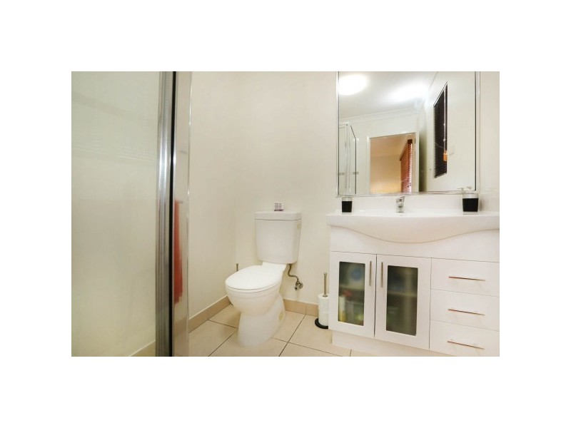 6 Mannikin Way, Bohle Plains QLD 4817