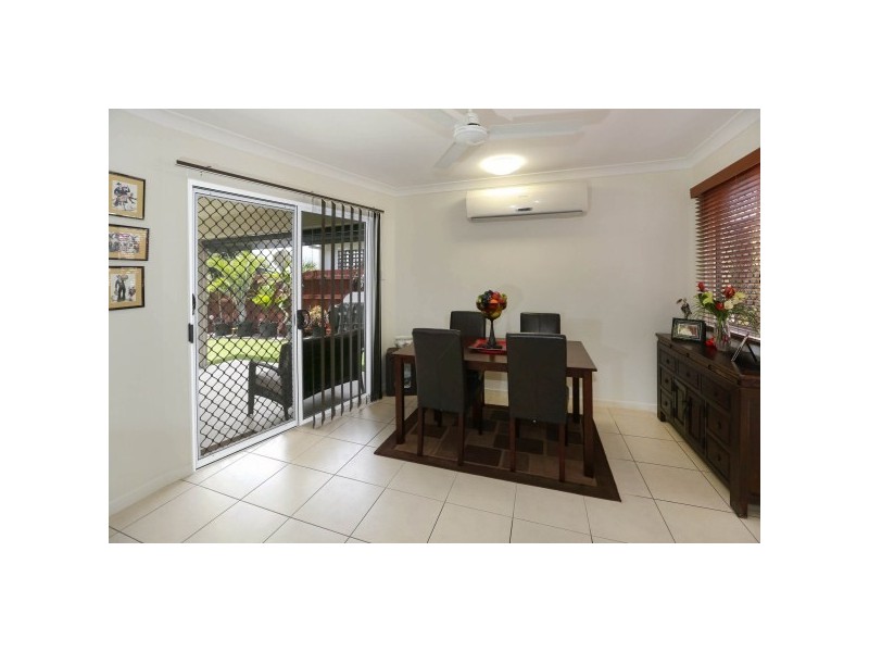 6 Mannikin Way, Bohle Plains QLD 4817