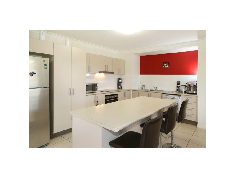 6 Mannikin Way, Bohle Plains QLD 4817