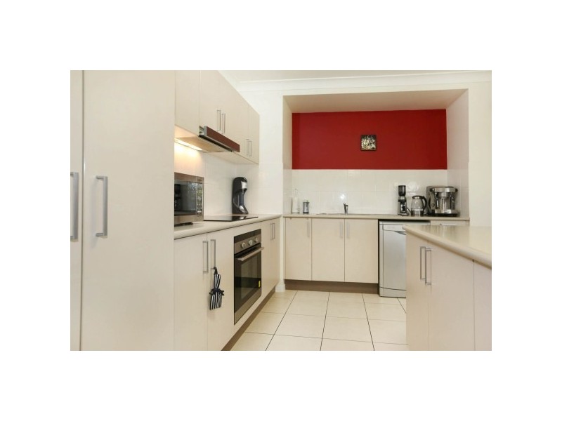 6 Mannikin Way, Bohle Plains QLD 4817