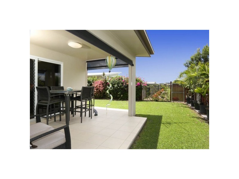 6 Mannikin Way, Bohle Plains QLD 4817