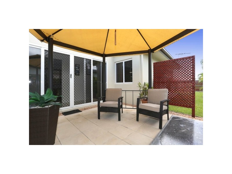 6 Mannikin Way, Bohle Plains QLD 4817