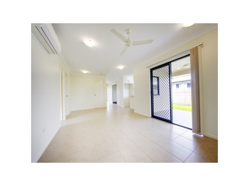 11 Rowley Place, Burdell QLD 4818