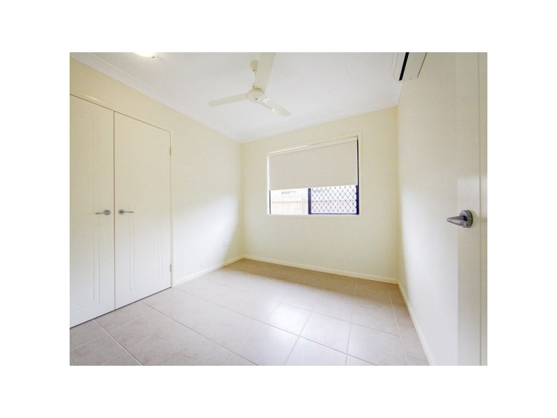 11 Rowley Place, Burdell QLD 4818