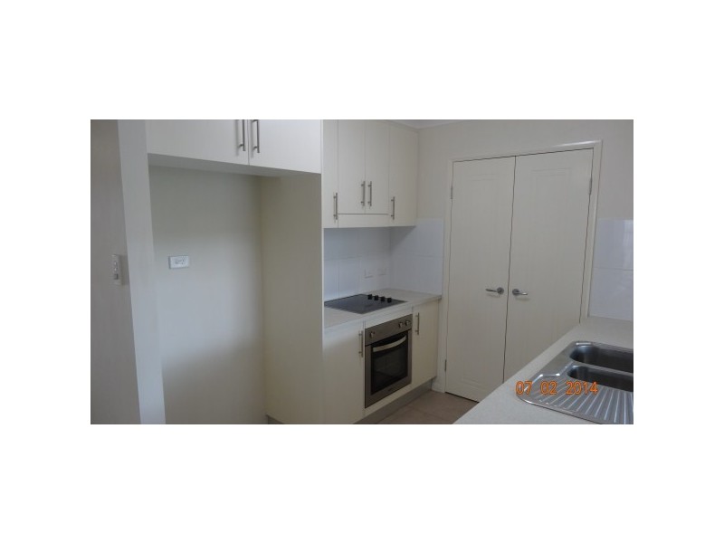 11 Rowley Place, Burdell QLD 4818