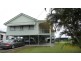12 Sydney Smith Street, Kurrimine Beach QLD 4871