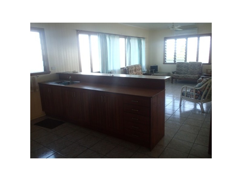 12 Sydney Smith Street, Kurrimine Beach QLD 4871