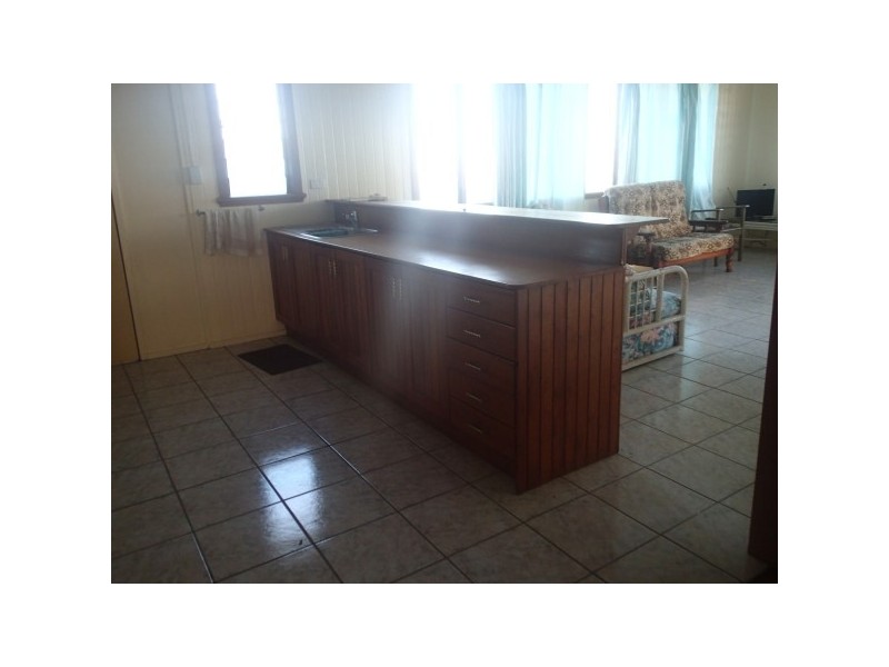 12 Sydney Smith Street, Kurrimine Beach QLD 4871