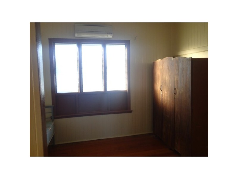 12 Sydney Smith Street, Kurrimine Beach QLD 4871