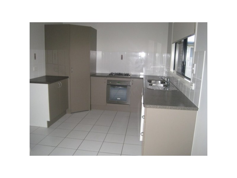 31 Summerland Drive, Deeragun QLD 4818