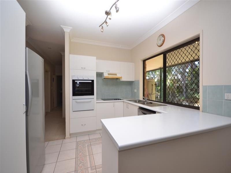 14 Downey Crescent, Annandale QLD 4814