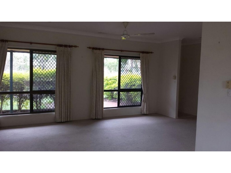 14 Downey Crescent, Annandale QLD 4814