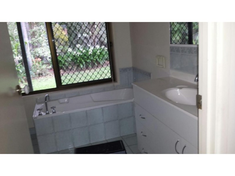 14 Downey Crescent, Annandale QLD 4814