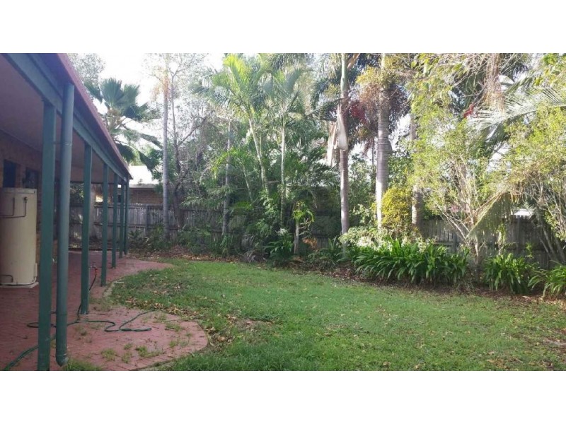 14 Downey Crescent, Annandale QLD 4814