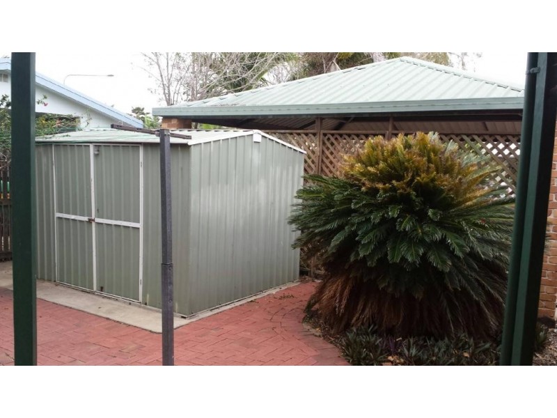 14 Downey Crescent, Annandale QLD 4814