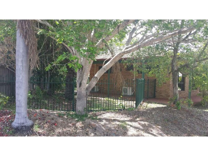 14 Downey Crescent, Annandale QLD 4814