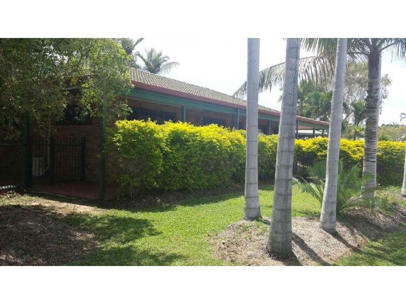 14 Downey Crescent, Annandale QLD 4814