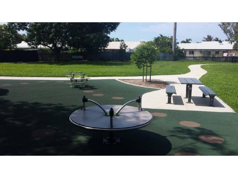 14 Downey Crescent, Annandale QLD 4814