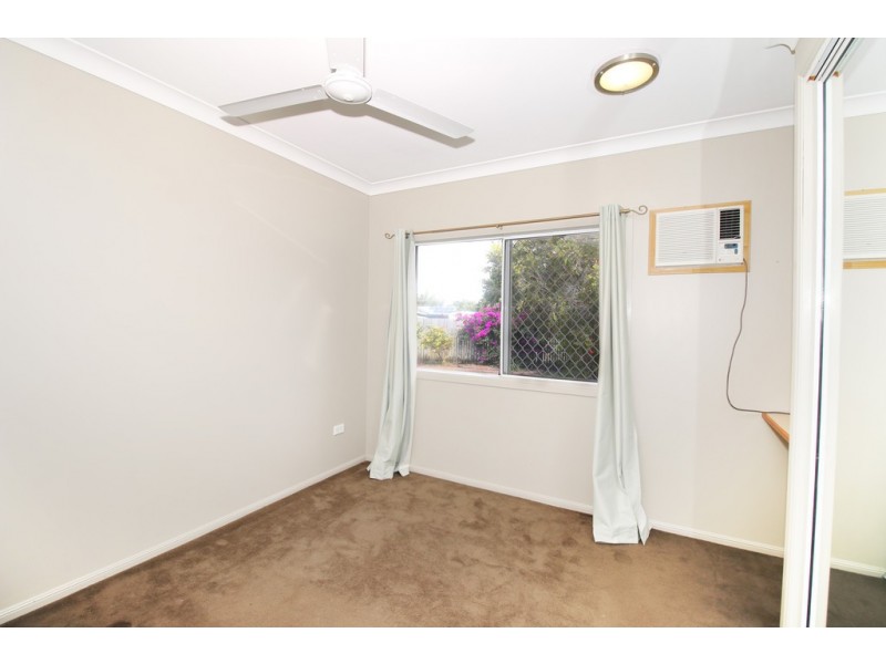 18 Toucan Crescent, Condon QLD 4815