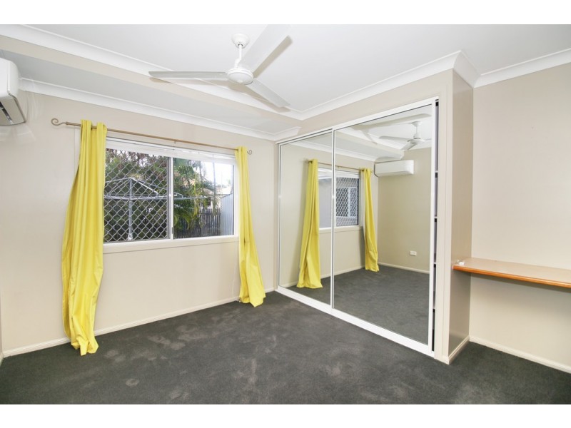 18 Toucan Crescent, Condon QLD 4815