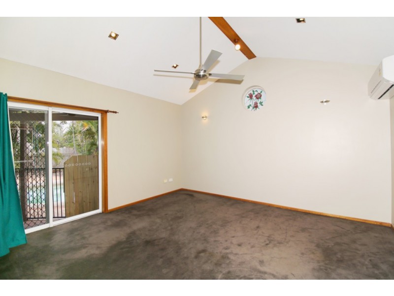 18 Toucan Crescent, Condon QLD 4815