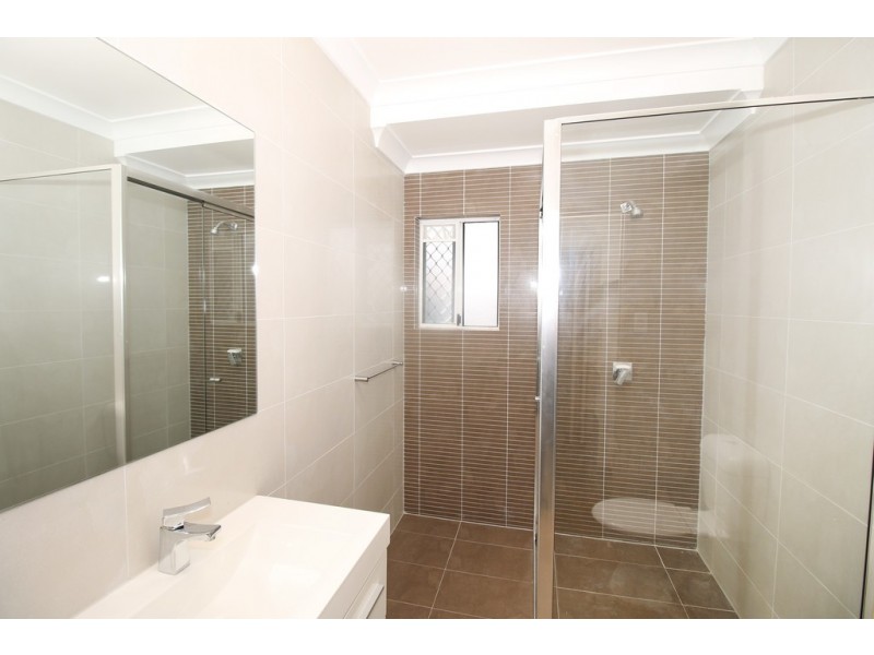 18 Toucan Crescent, Condon QLD 4815