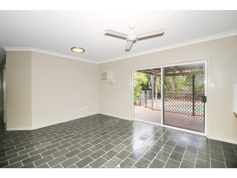 18 Toucan Crescent, Condon QLD 4815