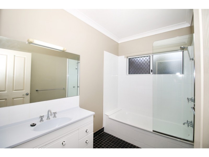 18 Toucan Crescent, Condon QLD 4815